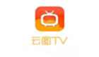 Yuntu TV Zone