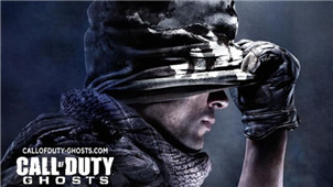 Call of Duty 10 Zone