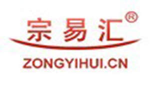 Zongyihui special topic