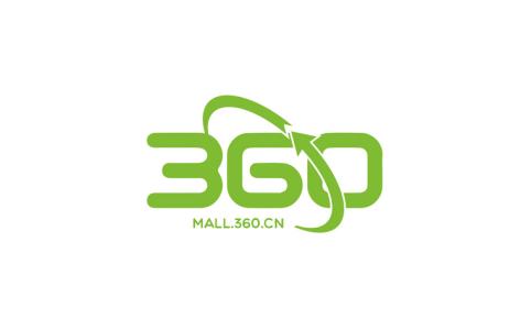 360 Mall official website Daquan