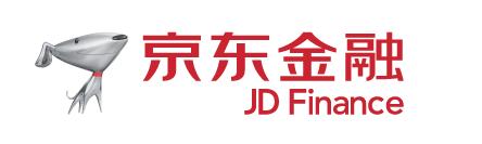 JD.com Financial Encyclopedia