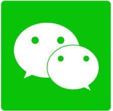 WeChat Duokaibao Encyclopedia