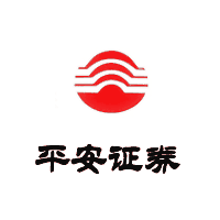 Ping An Securities Encyclopedia