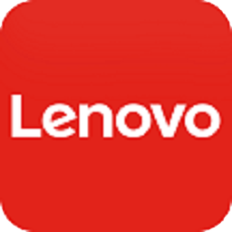 Lenovo i360 mobile phone driver