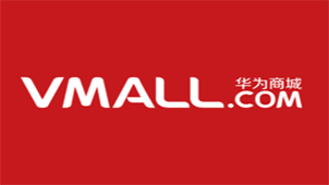 Huawei official website mall special topics