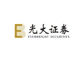 Everbright Securities Encyclopedia