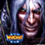 FreeCraft World of Warcraft II