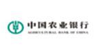 Agricultural Bank of China official website