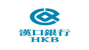 Hankou Bank Special Topic