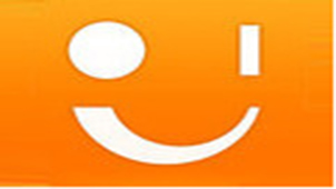 See more reading topics