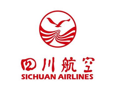 Sichuan Airlines