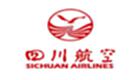 Sichuan Airlines