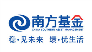 Southern Fund Software Zone