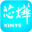 Xinyu XP58IIHT printer driver