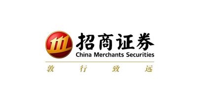 China Merchants Securities Encyclopedia