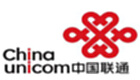 China Unicom Business Hall Special Topics