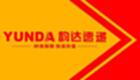 Yunda Express official website