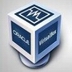 Free virtualbox for mac