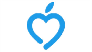 i Apple Assistant Zone