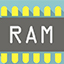 RAMfreer (memory management)