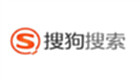 Sogou search area