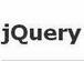 jQuery drop-down box plugin FlexBox