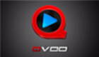 Qvod 3.0 Zone