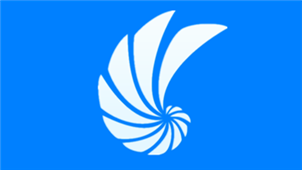 Synchronous push software area