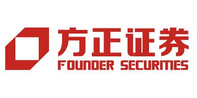 Founder Securities Encyclopedia