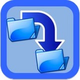 X-Plore File Manager