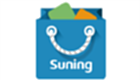 Suning App Store Zone