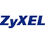 Zyxel ZyAIR B-4000 Wireless Router Firmware