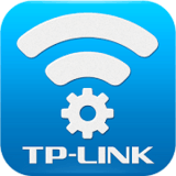 TP-Link TL-WR941N V2 wireless router firmware