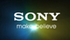 Sony mobile phone driver download