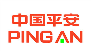 Ping An One Account Zone