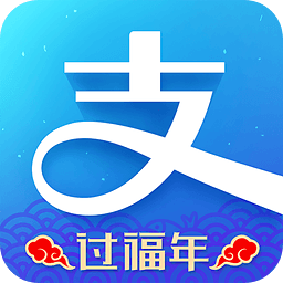 Alipay Batch Payment Master Multiplayer Payment Advanced Edition