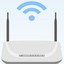 USRobotics USR8011 wireless router driver