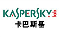 Kaspersky uninstall tool section first LOGO