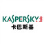 Kaspersky uninstall tool