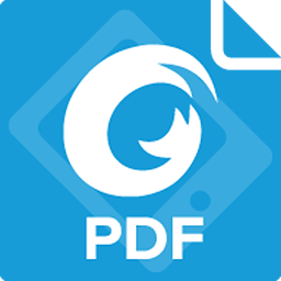 PDF to word (PDF to word)