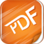 Speed ​​pdf to word