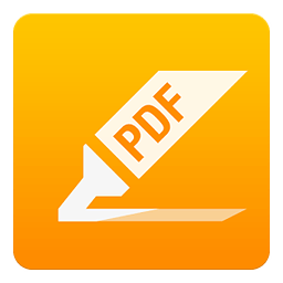 Fatty Free PDF to Word Converter