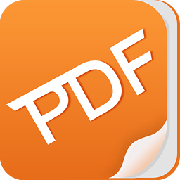 Renren PDF to word