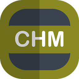 chm e-book batch decompiler ChmDecompiler