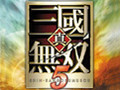 "Three Kingdoms Warriors 5"