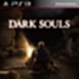 Soul of Darkness 640x360 Java