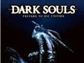 Soul of Darkness 640x360 Java first paragraph LOGO
