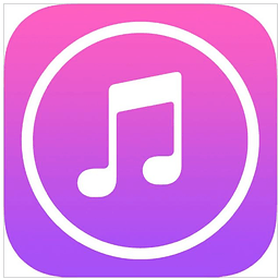 itunes backup and export assistant