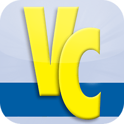 VC background batch compiler