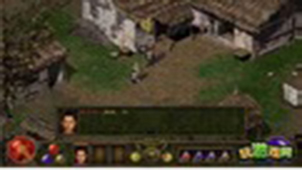 The Legend of Ice and Snow Special Topic